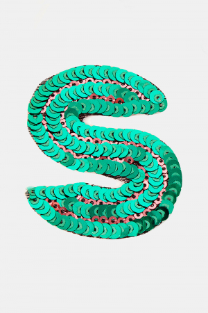 GN