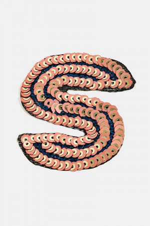 RS