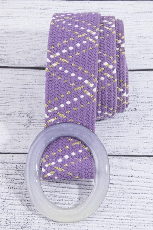 PU