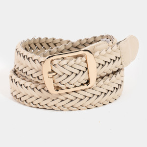 IV