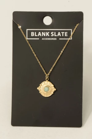 BL