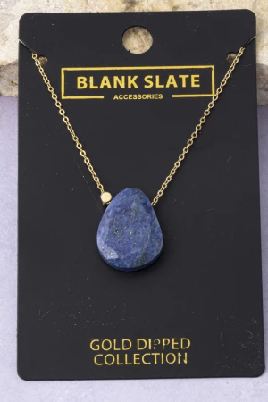 BL