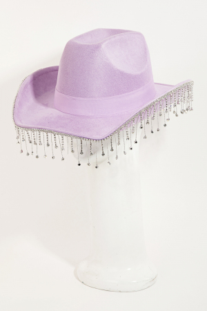 PU
