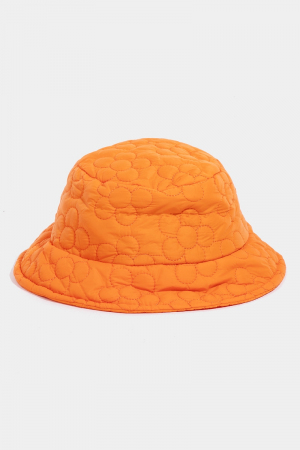 OR