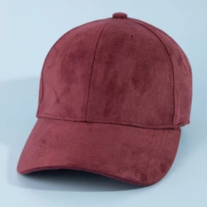 BU