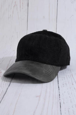 BK