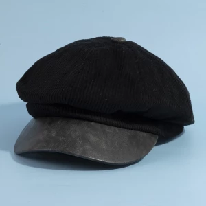 BK