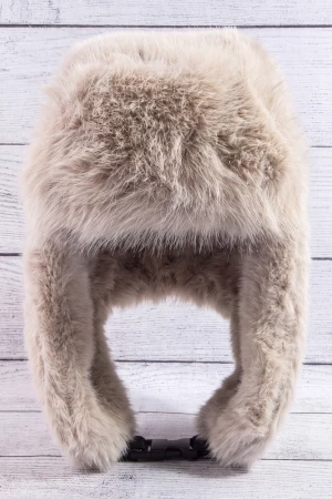 BE