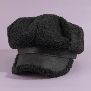 BK