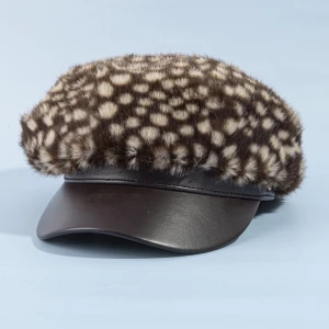 CHBR