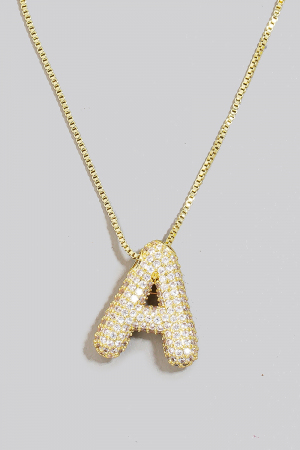 AG