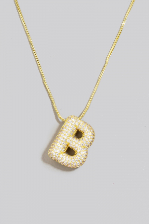 BG