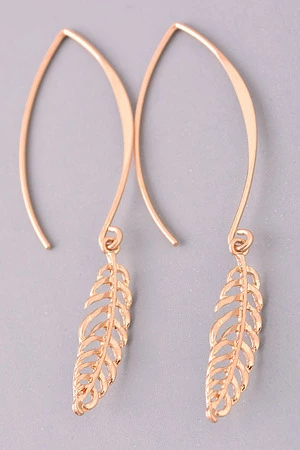 MATTE GOLD