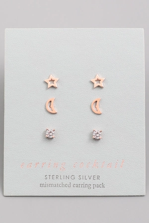 ROSEGOLD