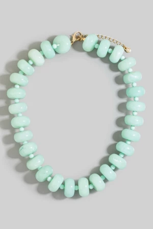 JADE