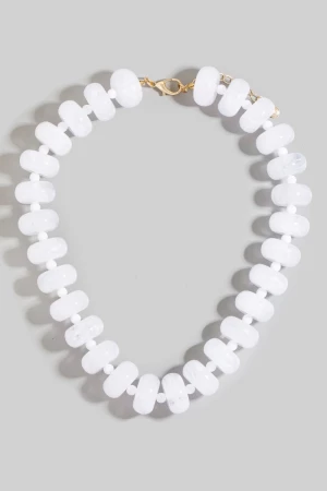 WHT