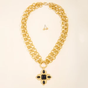 BK24K