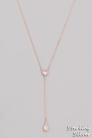 ROSEGOLD