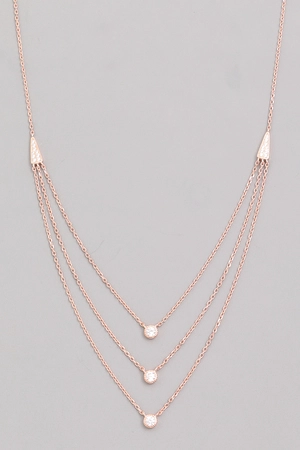 ROSEGOLD