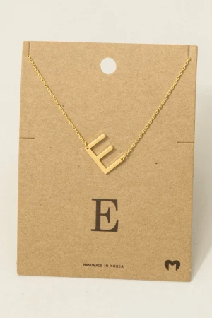 EG