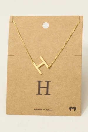 HG
