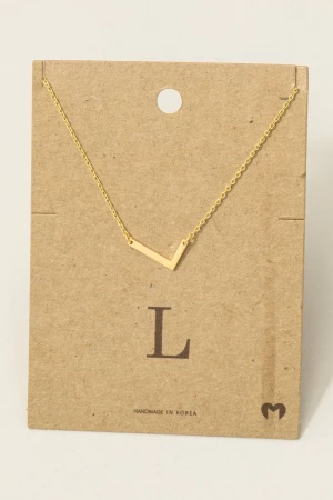 LG