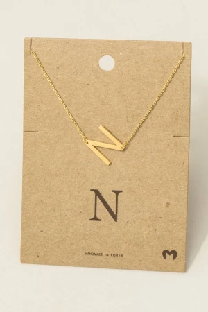 NG