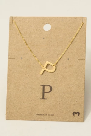 PG