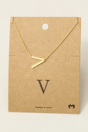 VG