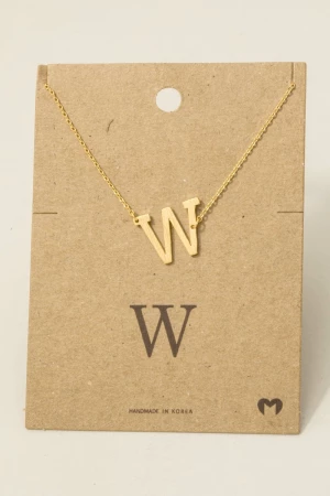 WG
