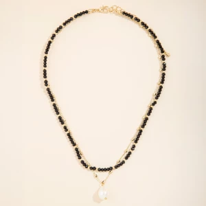GDBK