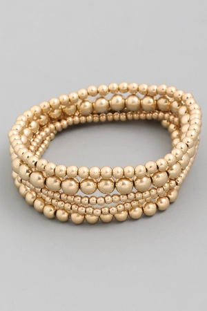 MATTEGOLD