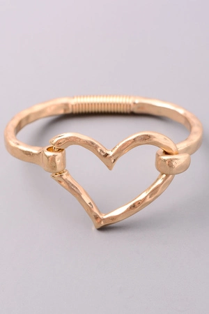 MATTE GOLD