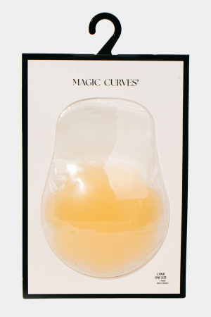 Breast Lift Nipple Cover Pasties