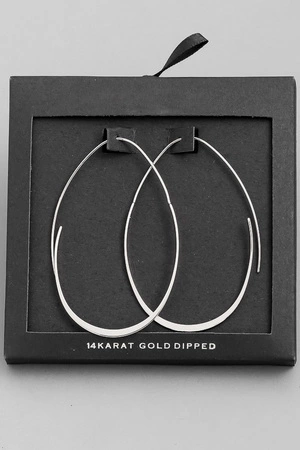 WHITEGOLD