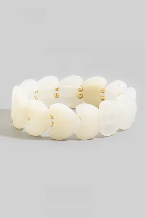 WHT