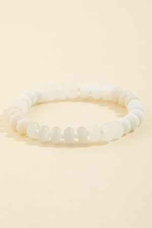 WHT