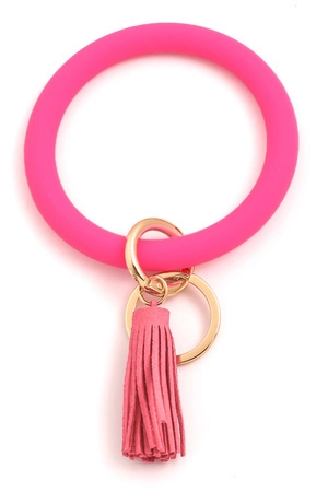 HOTPINK