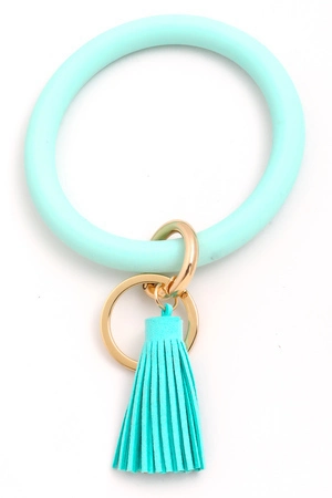 LIGHTBLUE
