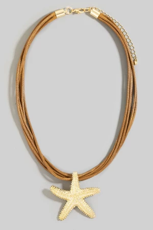 GT