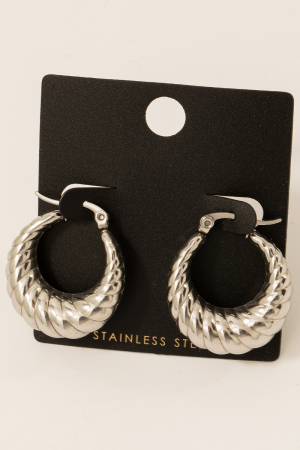 2Silver