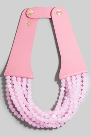 PK
